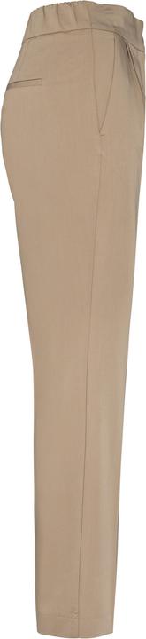 Actual product image Kariban Women's Trousers (40)