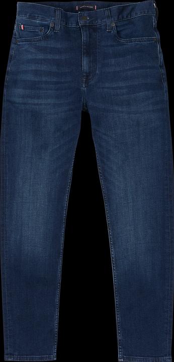 Actual product image Tommy Hilfiger 10021312 (W36/L34)