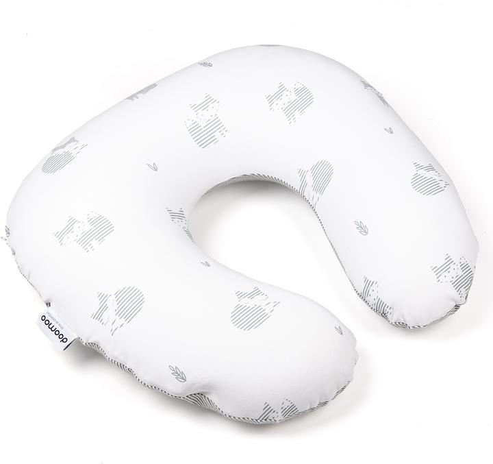 Produktbild Doomoo Softy Fox (150 cm)