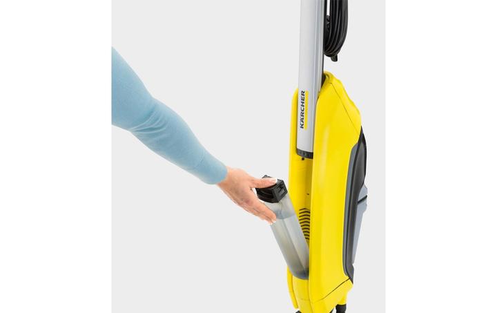Image du produit Kärcher FC5 2.0