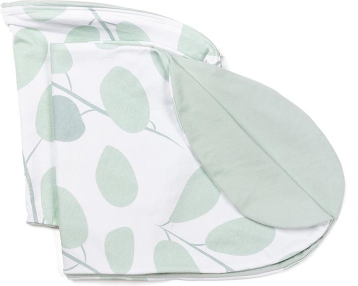 Doomoo Couverture Buddy (180 cm)