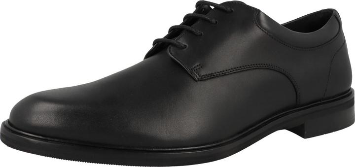Produktbild Gordon & Bros Vince D Nappa - 62583 (40)