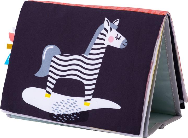 Taf Toys Savannah (French, German)