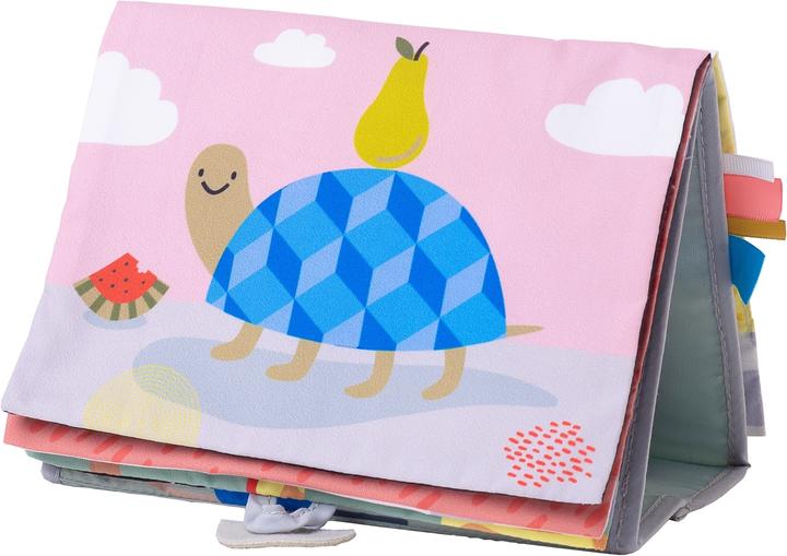Immagine prodotto Taf Toys Savannah (Francese, Tedesco)