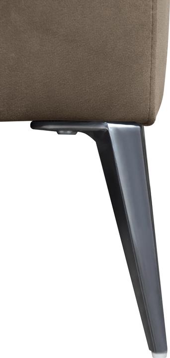 Actual product image Tales of Scandinavia Arezzo (3-seater)