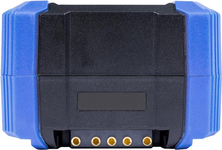 Produktbild Fxlion Cool Black 150 Wh, V-Mount (Kamera Akku)