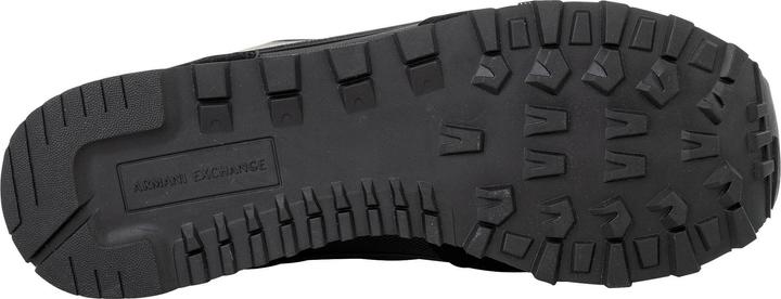 Actual product image Armani Exchange Man (45)