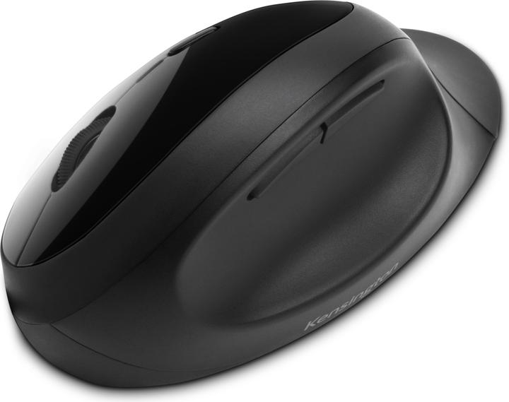 Productafbeelding Kensington Pro Fit (Draadloze)
