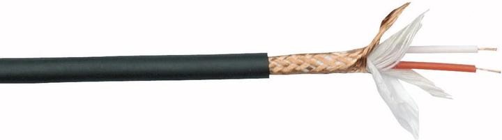Produktbild DAP-Audio Dig-110 Aes-ebu (100 m, 1.80 mm²)
