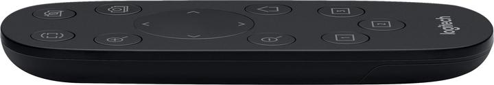Productafbeelding Logitech PTZ Pro 2 Camera (2.07 Mpx)