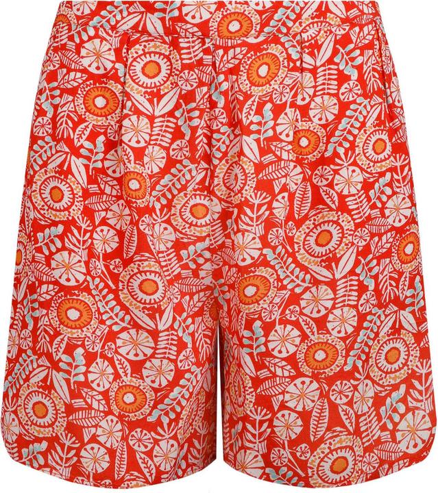 Produktbild Weird Fish Sundance Shorts (42)