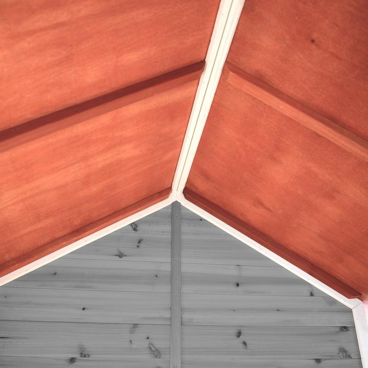 Immagine prodotto Exit Loft 550