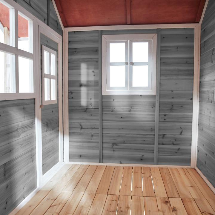 Immagine prodotto Exit Loft 550