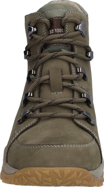 Actual product image Josef Seibel 97950-MA21 (40)