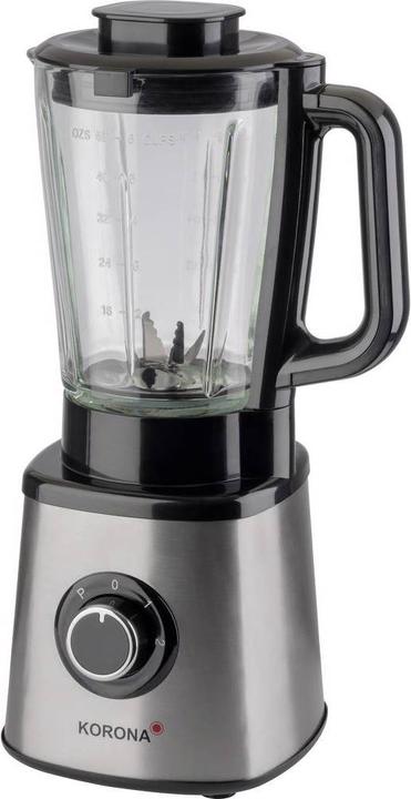 Produktbild Korona Standmixer (600 W)