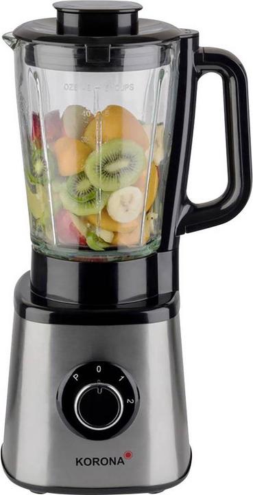 Produktbild Korona Standmixer (600 W)