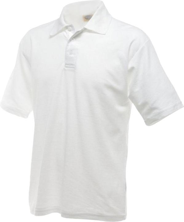Actual product image UCC UTBC1194 P (XL)