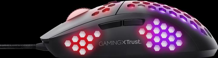 Actual product image Trust GXT 960 Graphin (Cable)