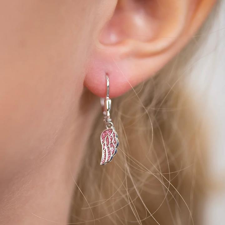 Immagine prodotto Engelsrufer Ohrhänger (Smalto, Argento 925)