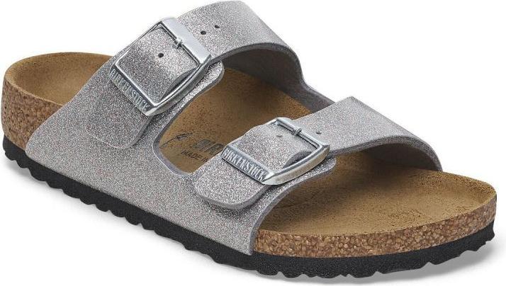 Birkenstock Arizona BS Jr Flip-Flops (36)