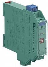 Image du produit Pepperl & Fuchs Amplificateur de commutation