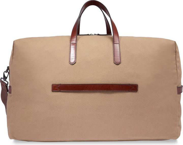 Produktbild The Bridge Story Viaggio Softi - Duffle Bag (58 l)