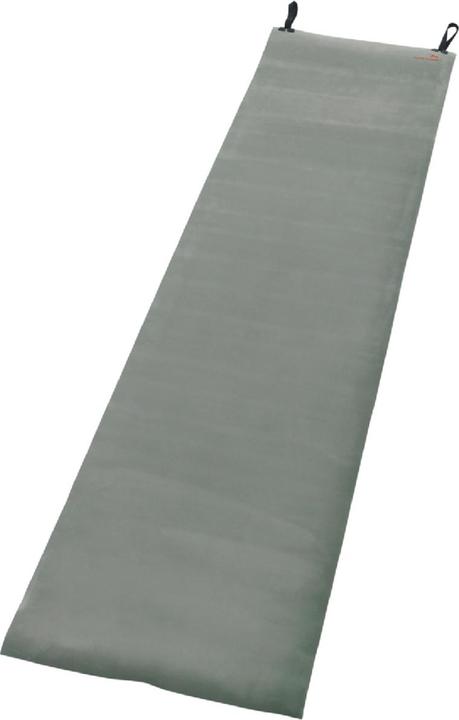 Produktbild Easy Camp Isoliermatte