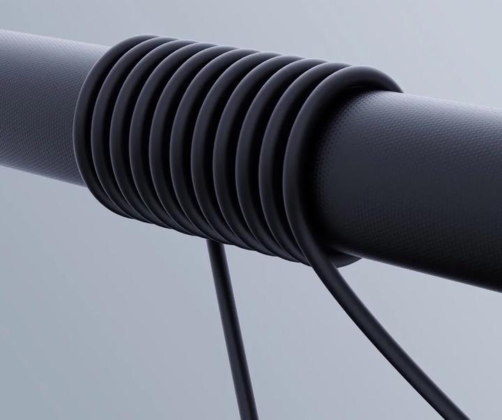 Produktbild Aukey USB C – USB C (1.80 m, USB 3.2 Gen 1)