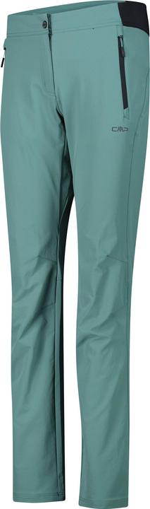 Actual product image CMP Campagnolo Stretch (XL)