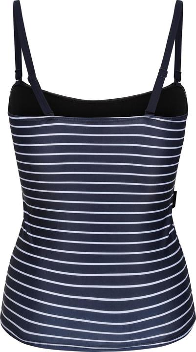 Immagine prodotto Regatta Aceana III Maglia Tankini A Strisce Donna (40)