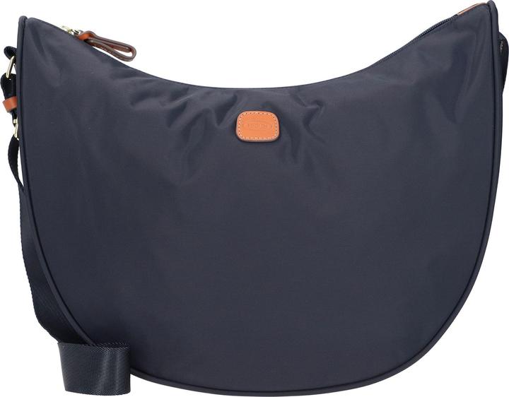 Immagine prodotto Brics Borsa a tracolla Bric's X-Bag 45051