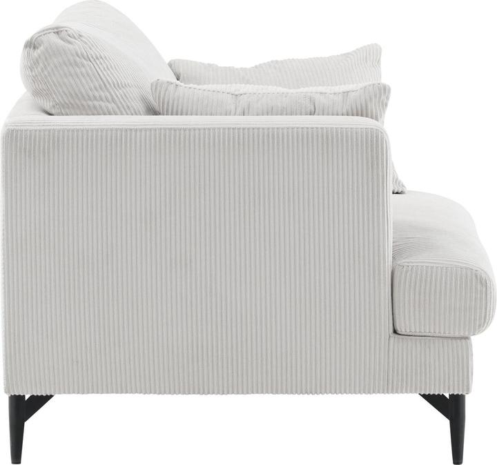 Produktbild Venture Home Sofia