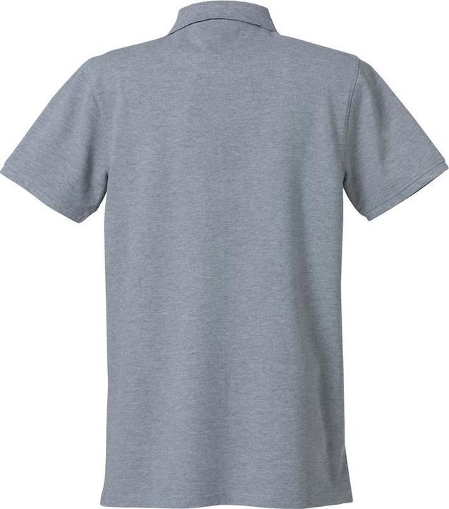 Produktbild Clique Premium Poloshirt (M)