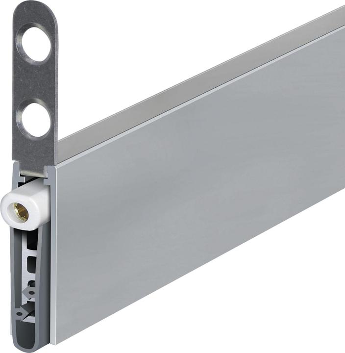 Image du produit Planet Joints de porte abaissés US