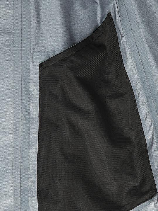 Immagine prodotto Dynafit Giacca Ridge Gore-Tex (L)