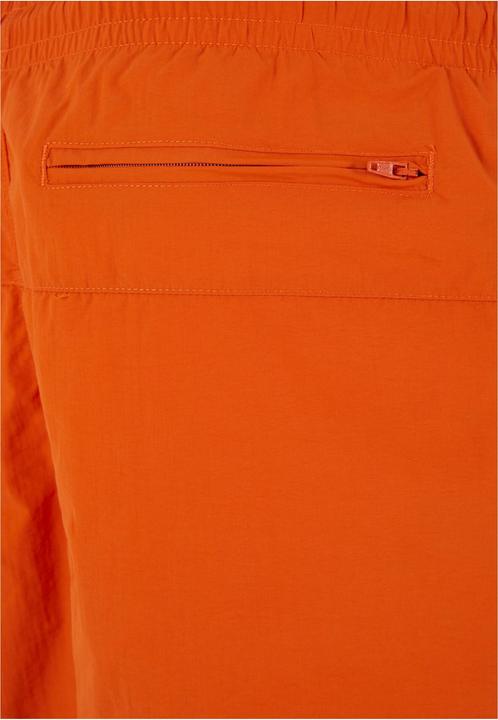Actual product image Urban Classics shorts (XXL)