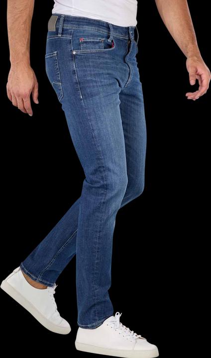Produktbild MAC Jeans 10021257 (W31/L30)