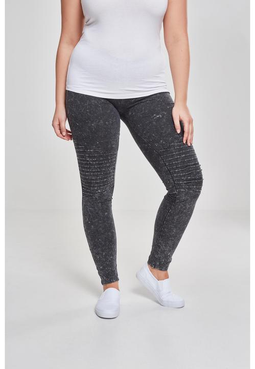 Actual product image Urban Classics leggings (M)