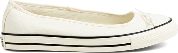 Image du produit Converse Chuck Taylor All Star Dainty Ballerina (38)