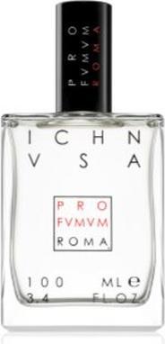 Actual product image Profumum Roma Ichnusa Eau De Parfum 100 Ml - Unisex (Eau de parfum, 100 ml)
