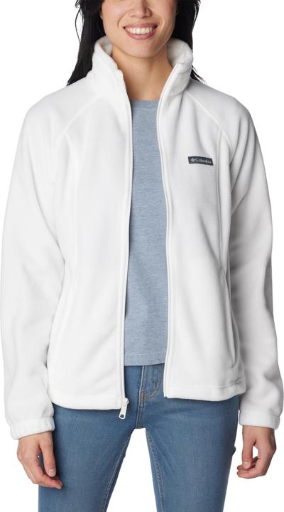 Immagine prodotto Columbia Benton Springs Full Zip (L)