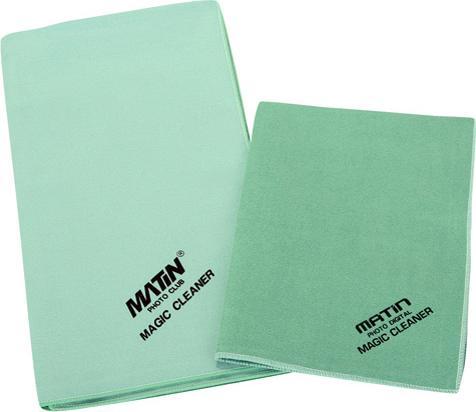 Image du produit Matin Chiffon de nettoyage Super 40x50 M-6323