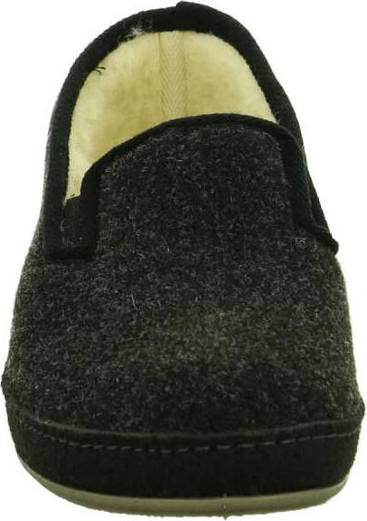 Actual product image Schawos Slippers (42)