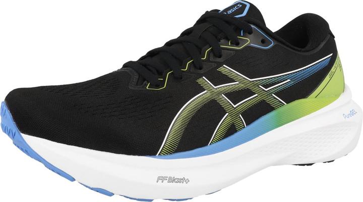 Image du produit ASICS Performance Gel-Kayano 30 (43.5)