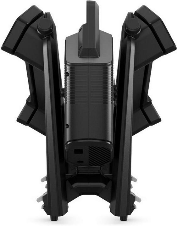 Produktbild Tacx Neo 3M Smart
