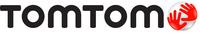Image du produit TomTom Support magnétique actif