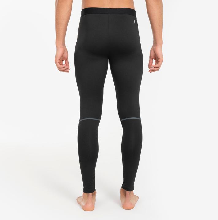Produktbild Kipsta Keepcomfort (S)
