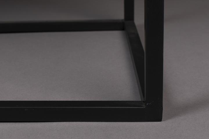 Actual product image Dutchbone Boli (150 x 90 cm)