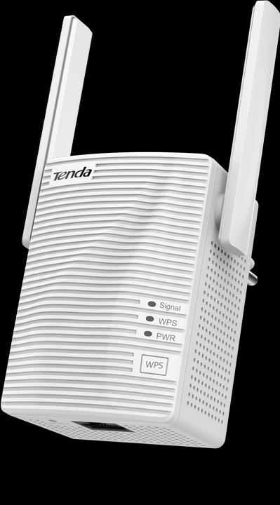 Produktbild Tenda WL- A301 N300 Universeller (300 Mbit/s)
