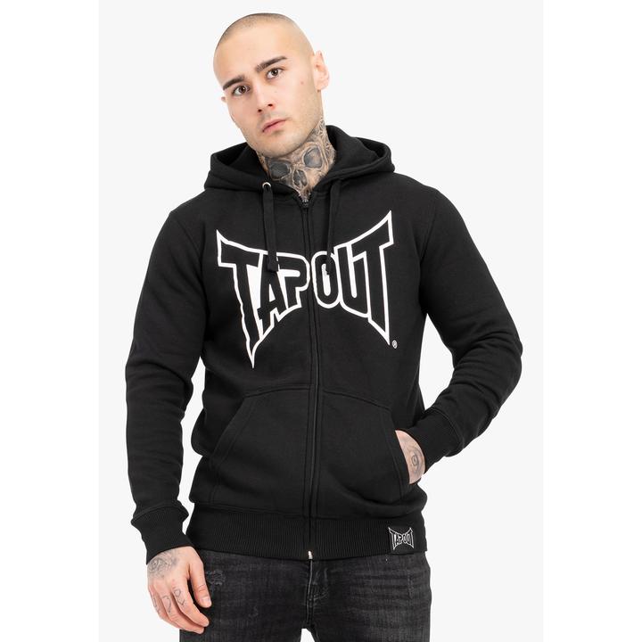 Tapout Marfa (L)